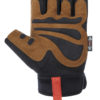 CHIBA GUANTES GEL PERFORMER