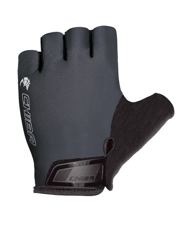 CHIBA GUANTES ALLROUND / TODO DEPORTE