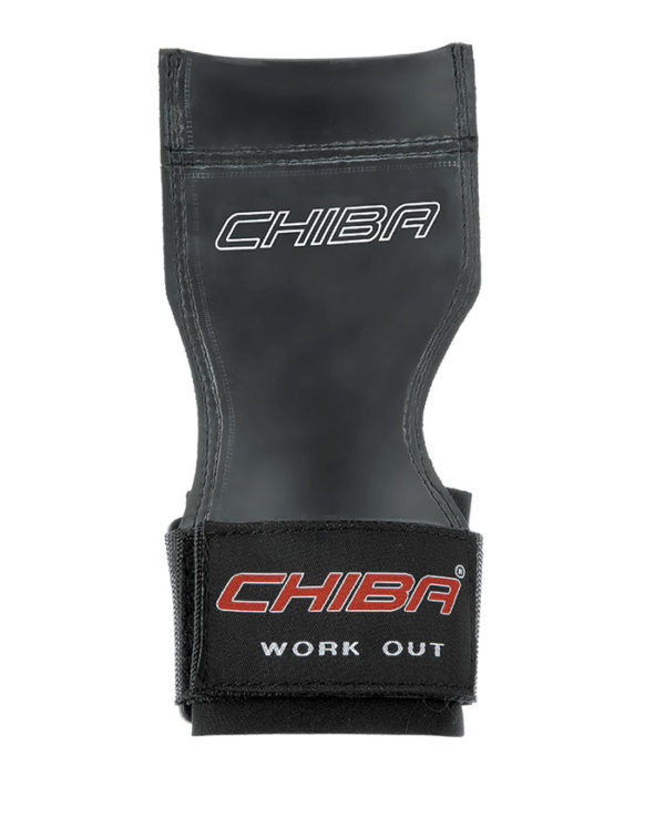 CHIBA. 40650 POWER GRIPS