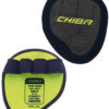 Motivation Grippad Chiba amarillo-neon