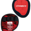 Motivation Grippad Chiba rojo-negro