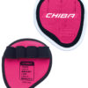 Motivation Grippad Chiba rosa