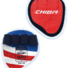 Motivation Grippad Chiba royal-blanco-rojo