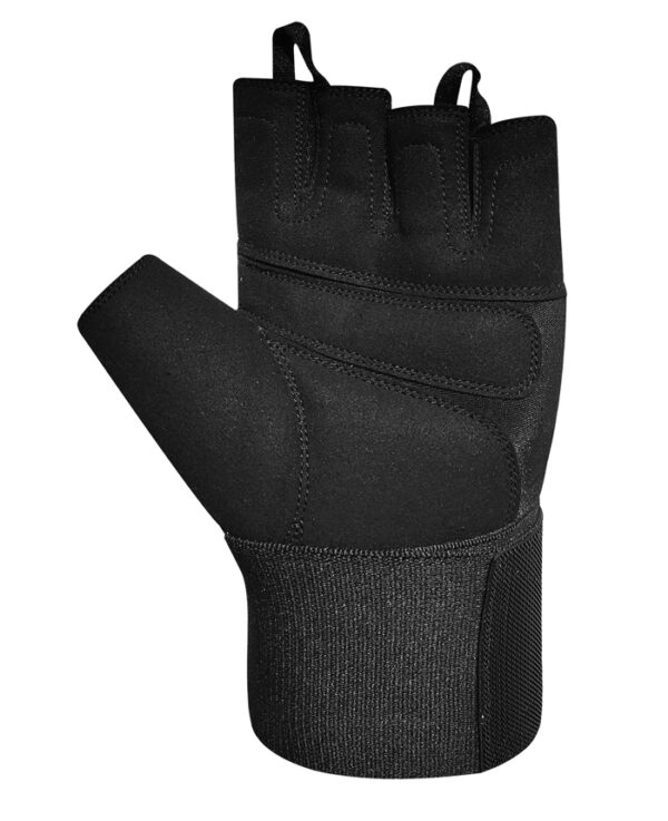 WRISTGUARD PROTECT - Imagen 2