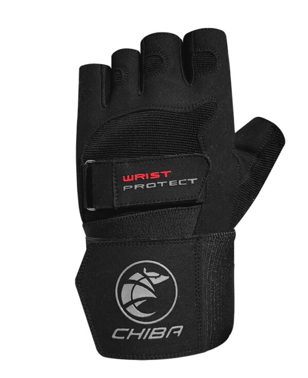 WRISTGUARD PROTECT