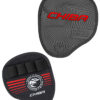 40186-Motivation-Grippad-negro-