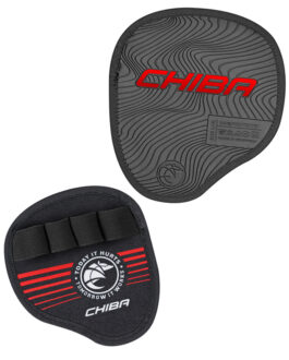 40186-Motivation-Grippad-negro-